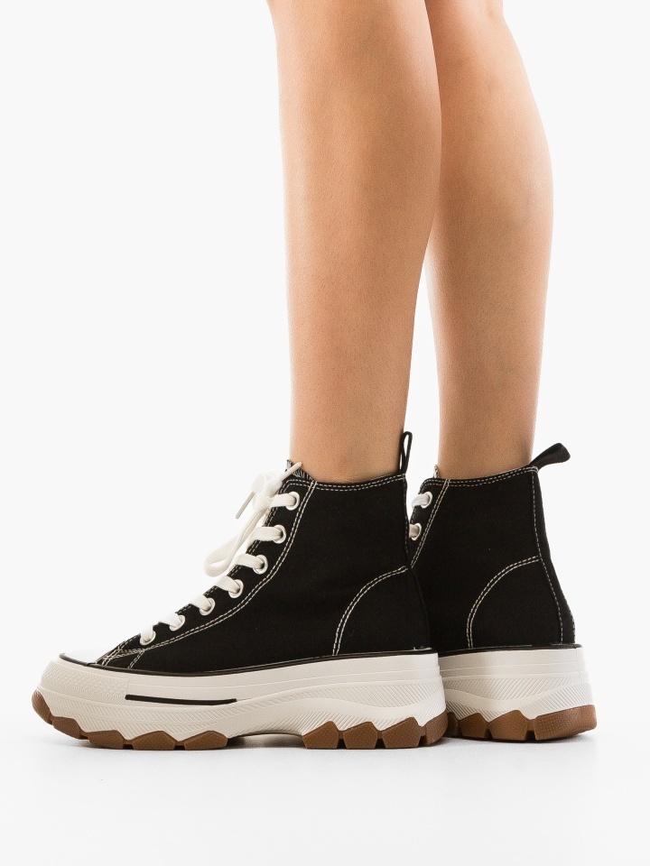 Sneakers dama Blait Print