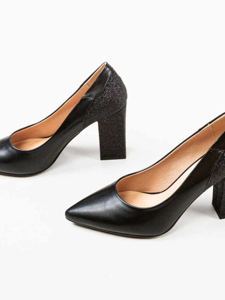 Pantofi dama Lyudmila Grena