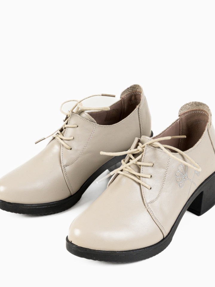 Pantofi Casual Atraxia Maro