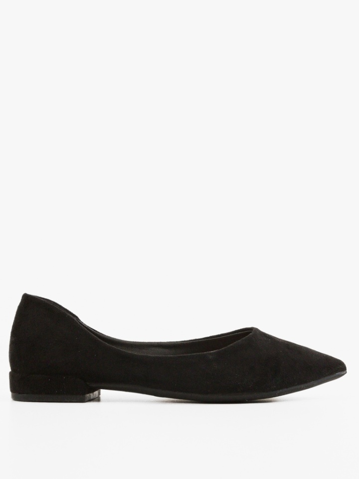 Balerini dama Tenje Albi