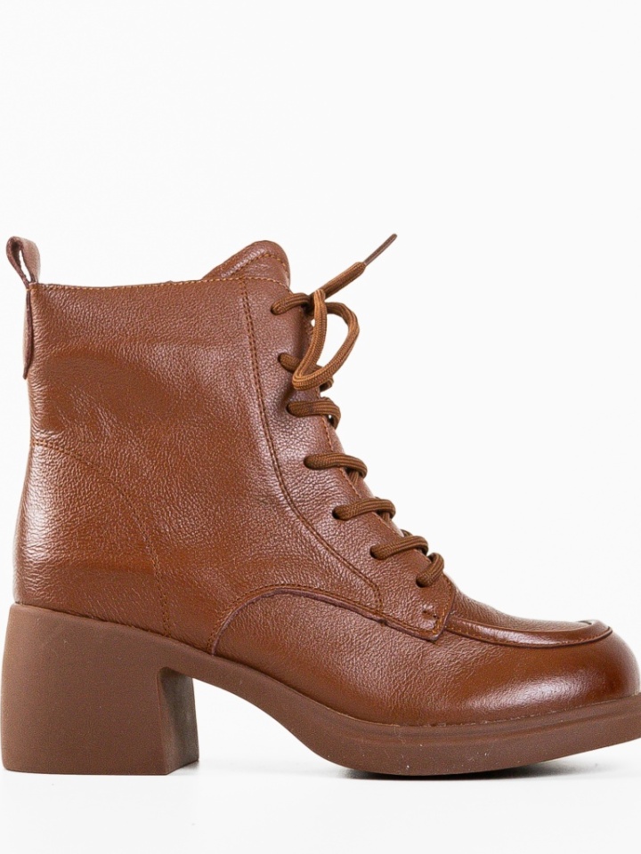 Ghete dama Fitrop Grena