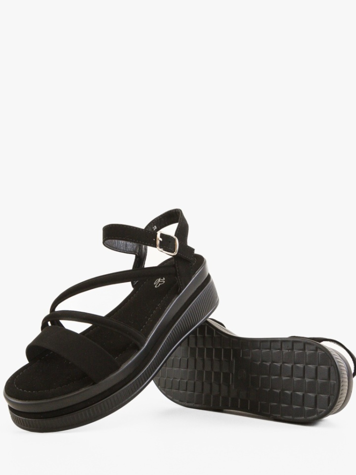 Sandale dama Jantaro Roz