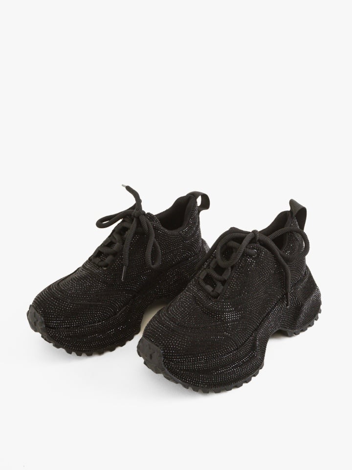 Cizme tip Ug Werrka Camel