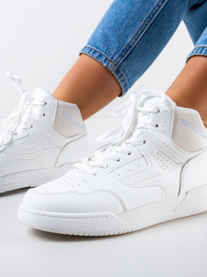 Sneakers dama Blevins Multi