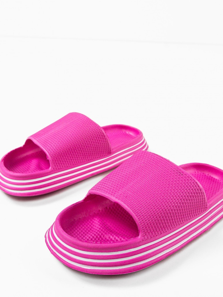 Papuci dama Dumar Mov