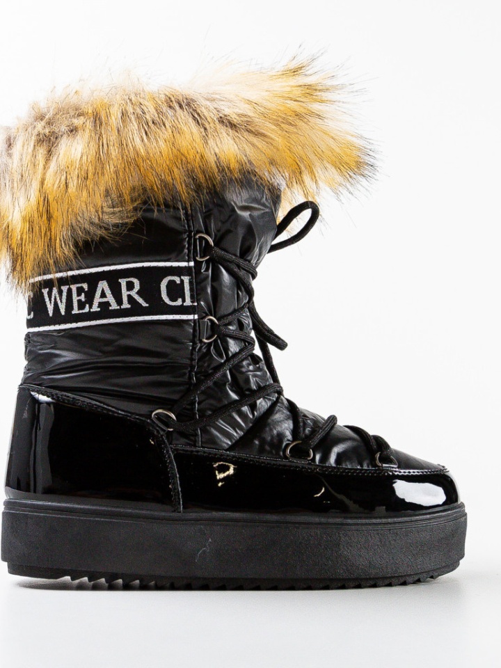 Ghete dama Mantea Bej