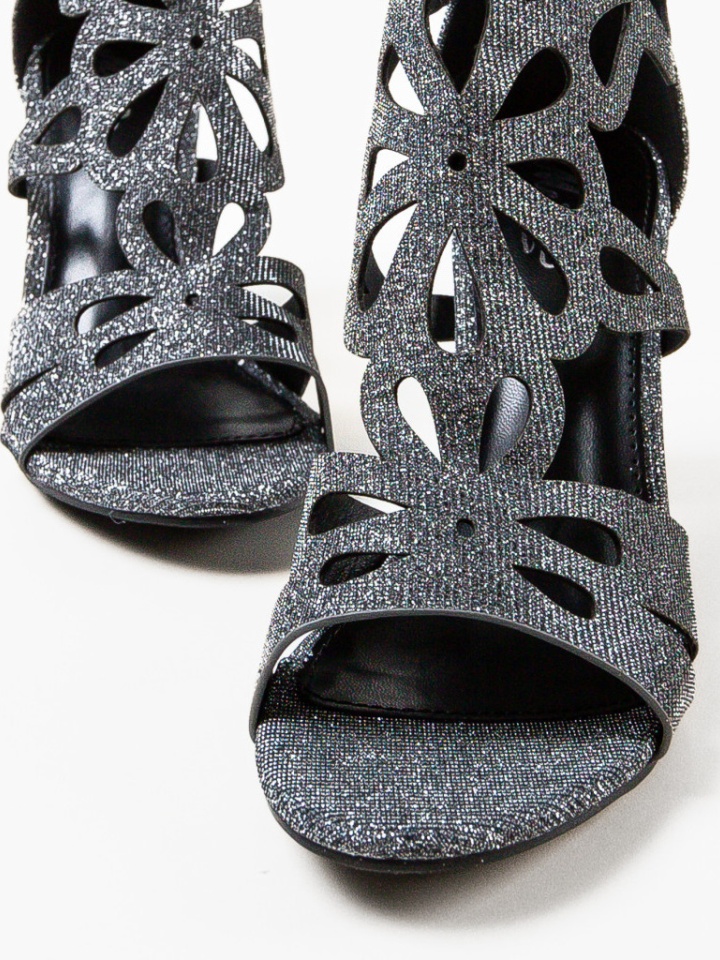 Sandale dama Minos Aurii