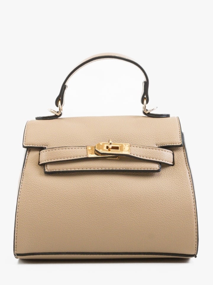 Geanta de mana Hyny Neagra