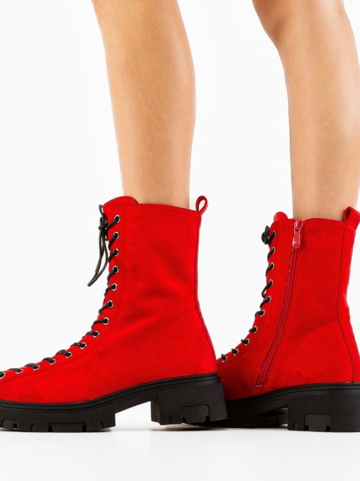 Ghete dama Tynna Rosii