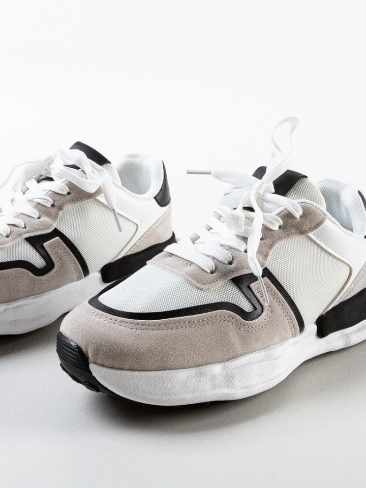 Sneakers dama Hope Albi