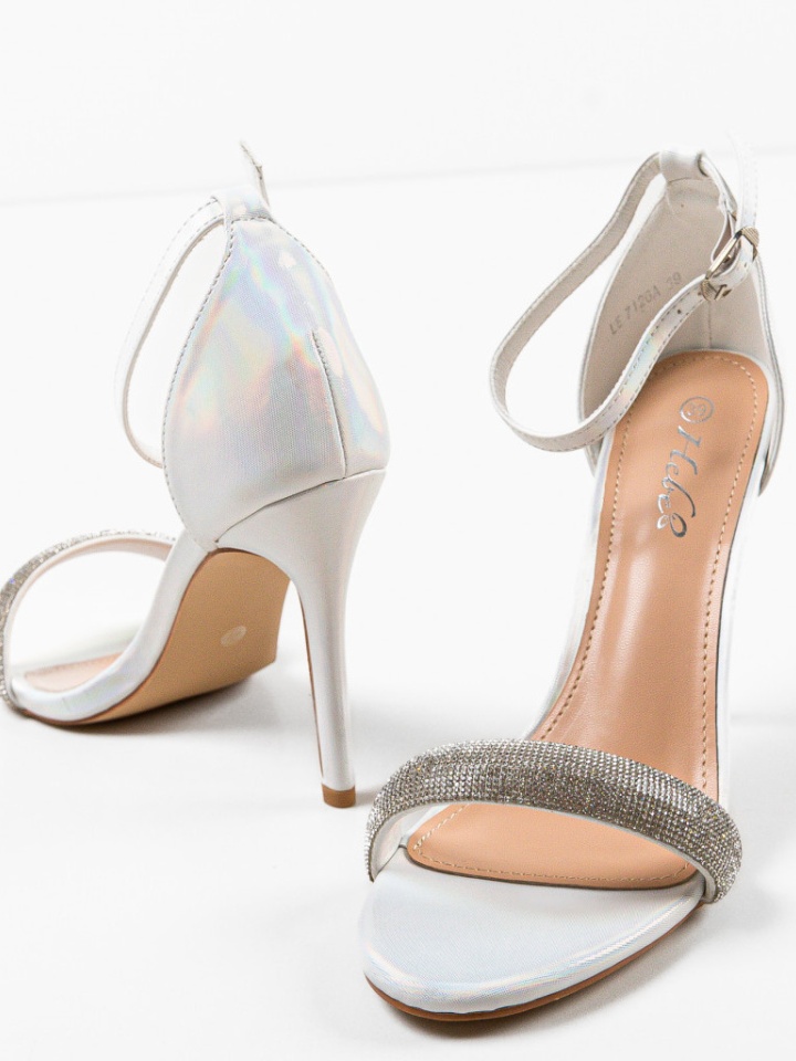 Sandale dama Uleanu Roz