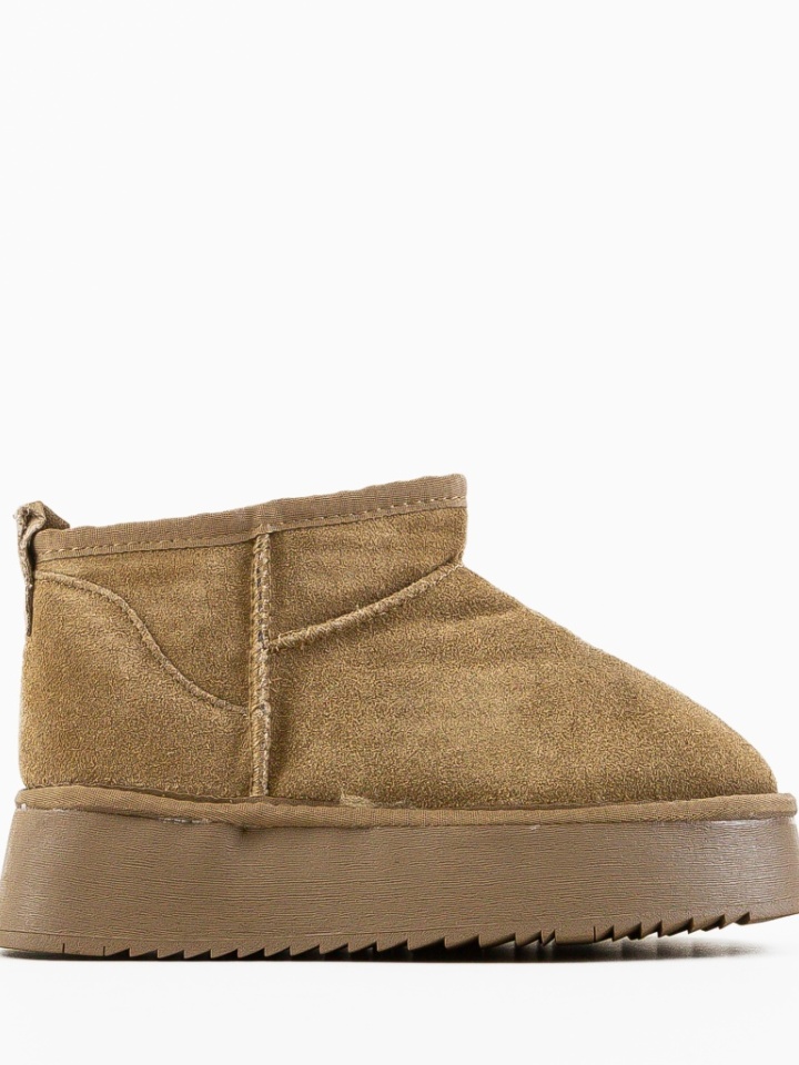 Ghete tip Ug Vreg Negre