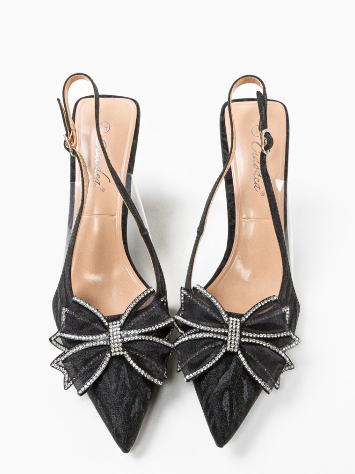 Pantofi dama Taisa Negri