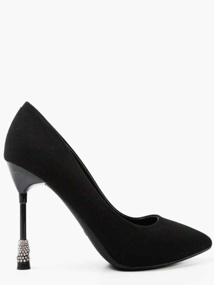 Pantofi dama Monserrat Albi