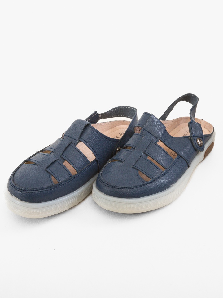 Saboti dama Srobok Bej