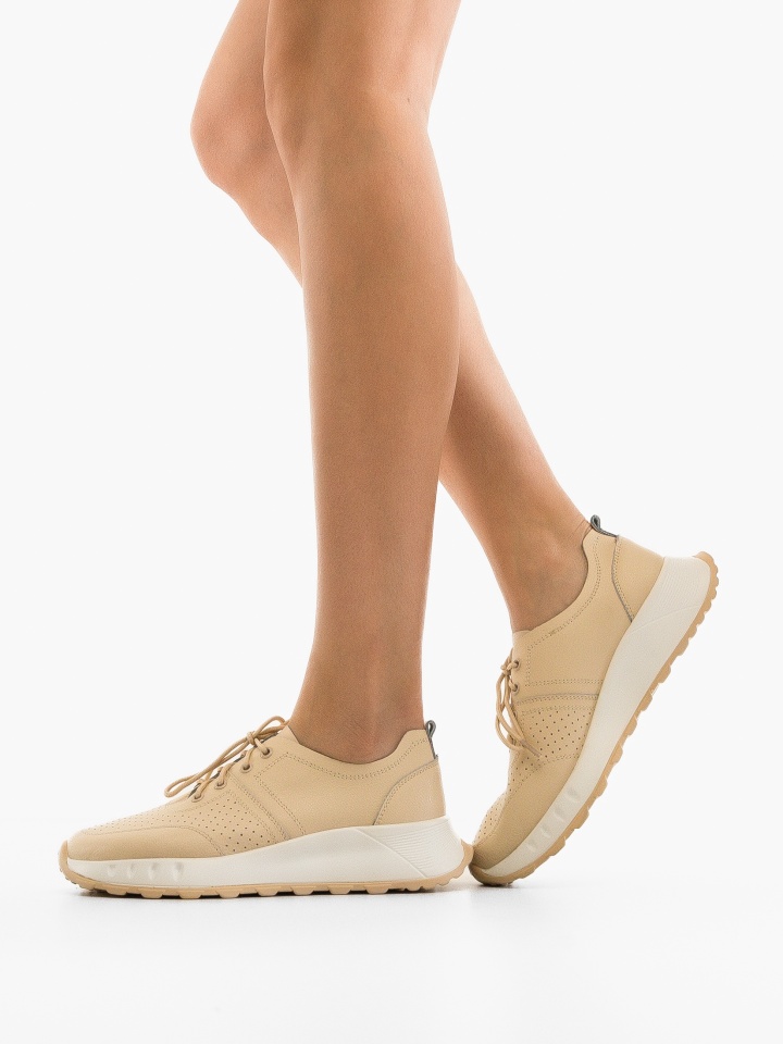 Sneakers dama Horazia Negri