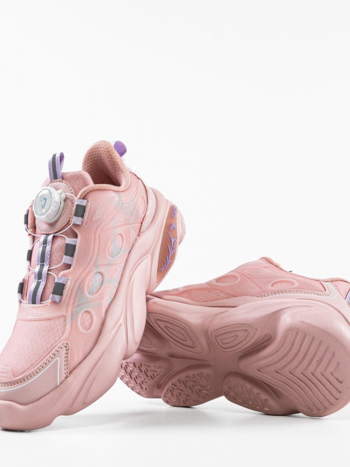 Sneakers dama Kay Roz