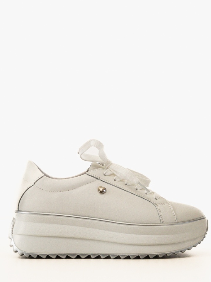 Sneakers dama Arioami Roz