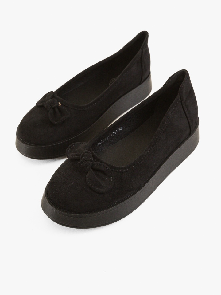 Balerini dama Tayha Khaki