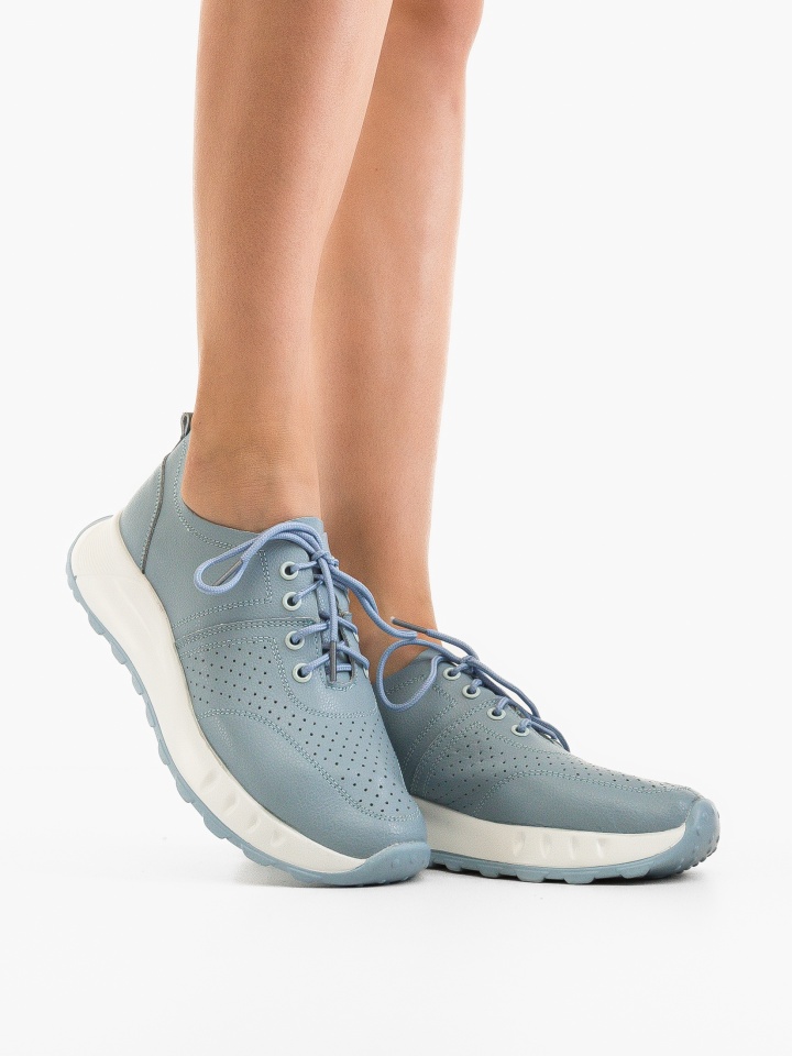 Sneakers dama Horazia Negri