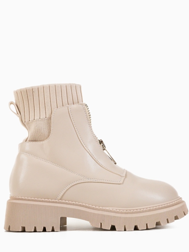 Ghete dama Vertu Negre