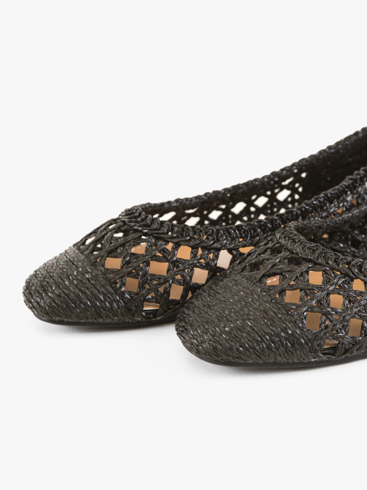 Balerini dama Henrie Albi