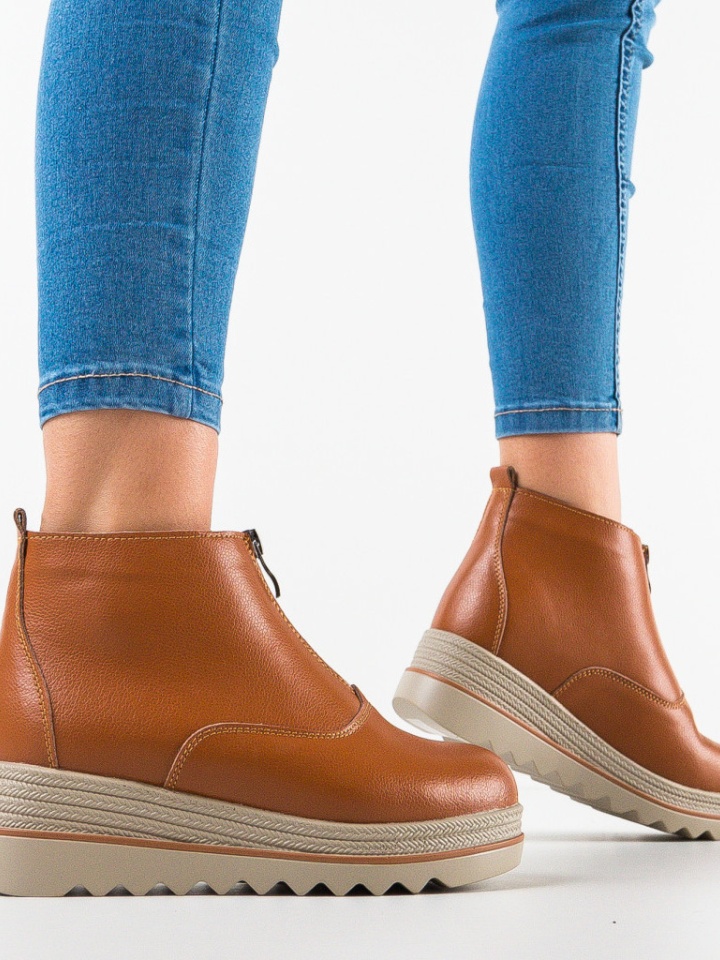 Ghete dama Coady Grena