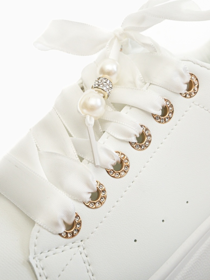 Sneakers dama Zach Albi 2