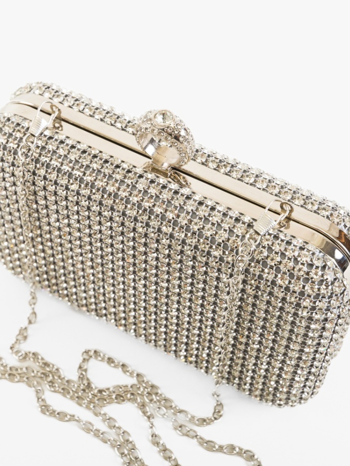 Geanta plic Ynna Aurie