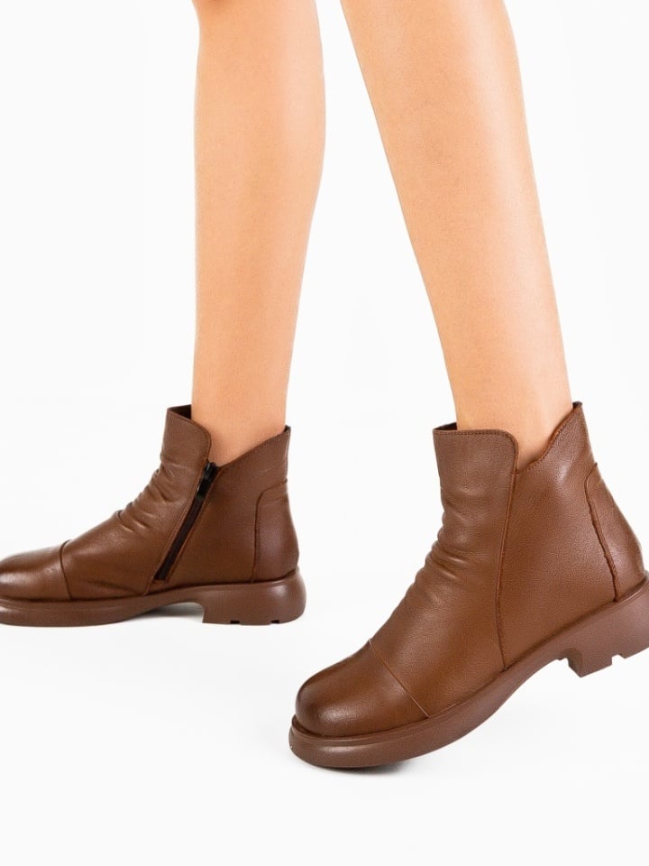 Ghete dama Kahugani Maro