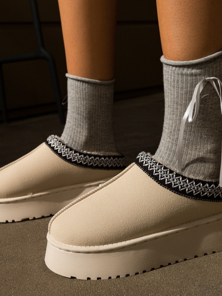 Papuci tip Ug Nilana Camel