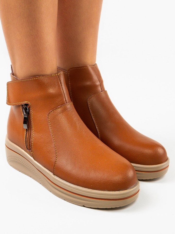 Ghete dama Tom Verzi