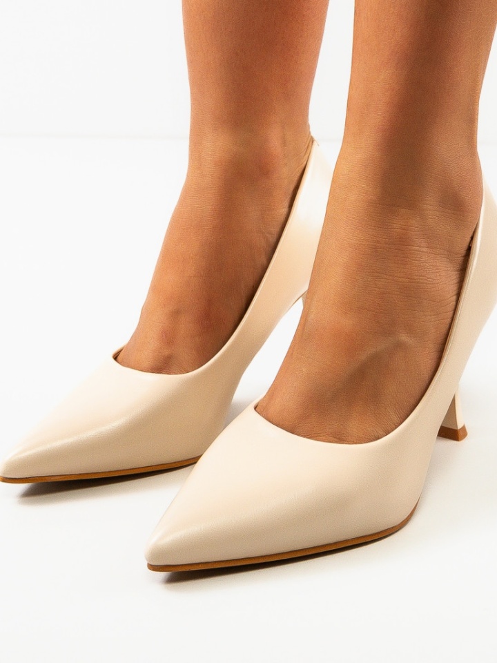 Pantofi dama Kikor Negri