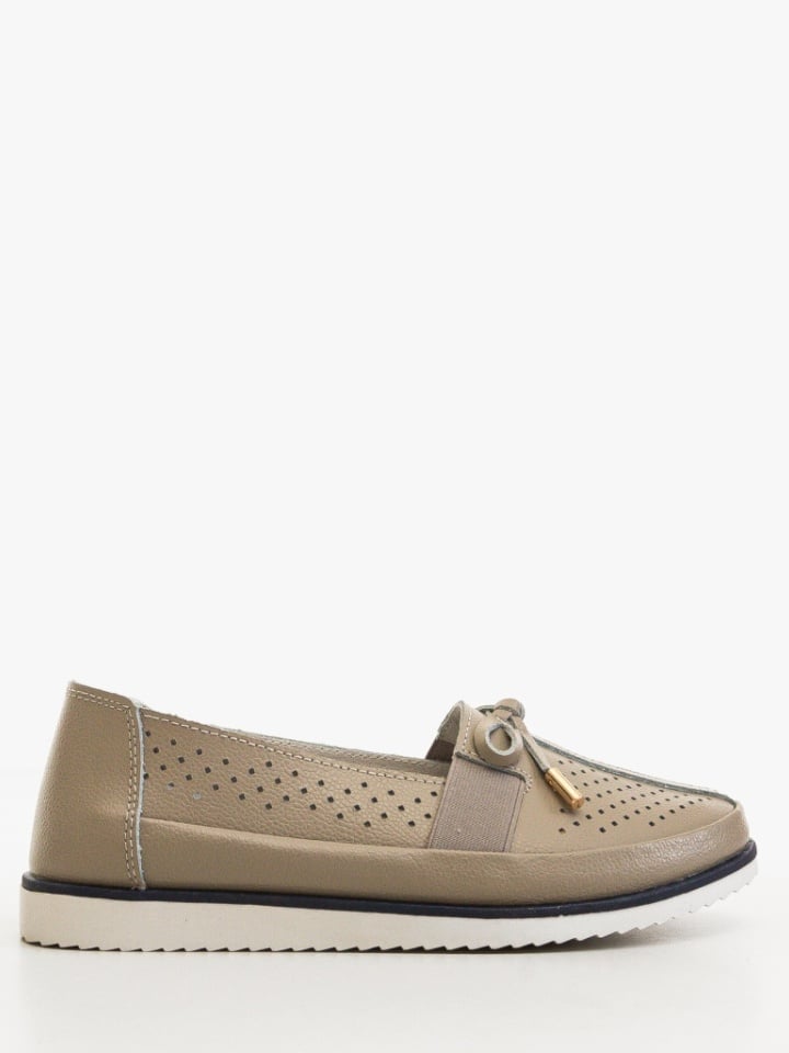 Pantofi Casual dama Niko Verzi