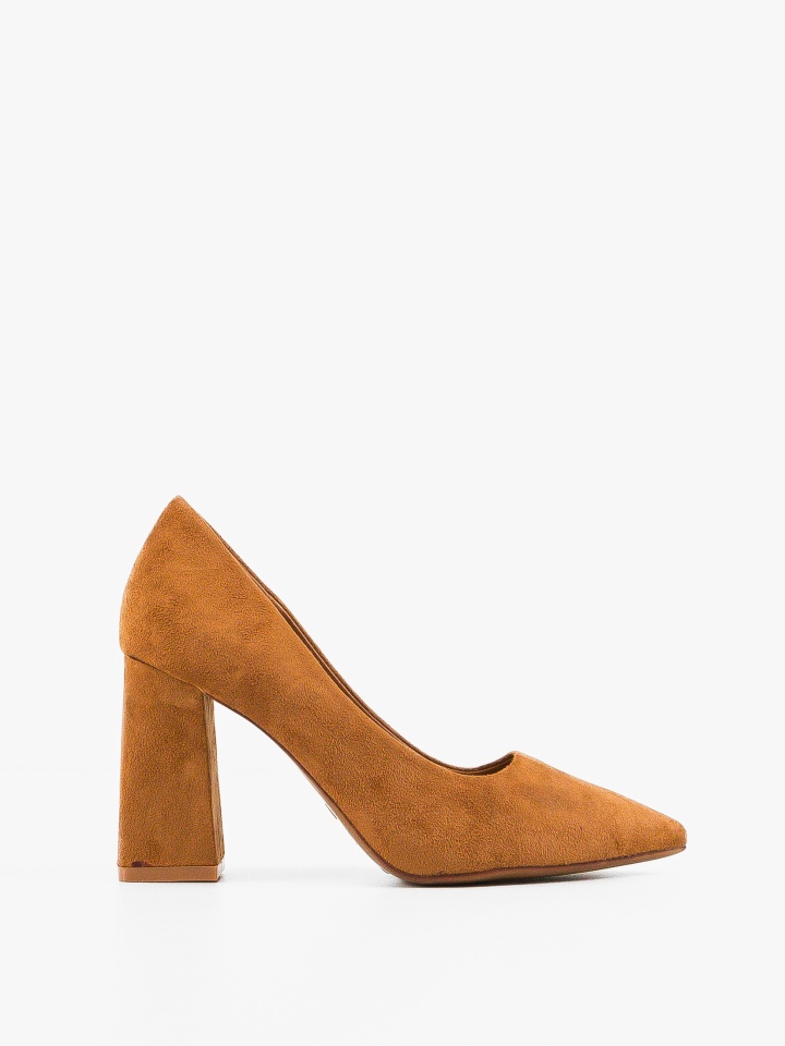 Pantofi dama Kiran Negri