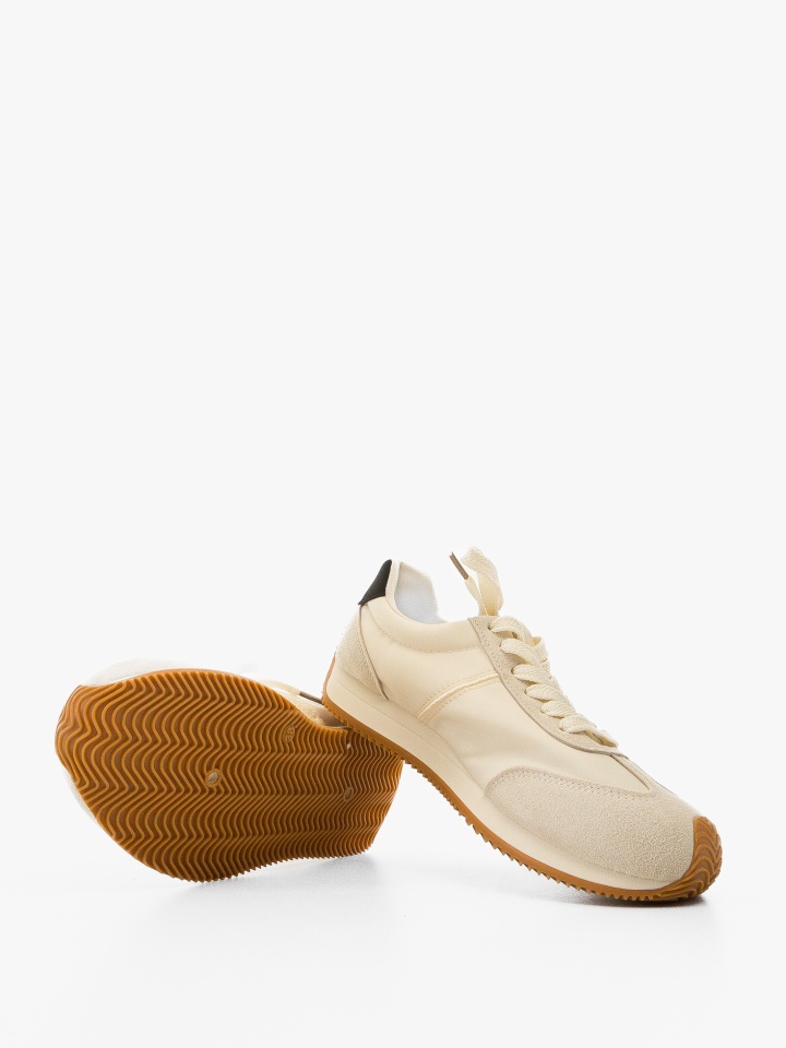 Sneakers dama Ruben Bej