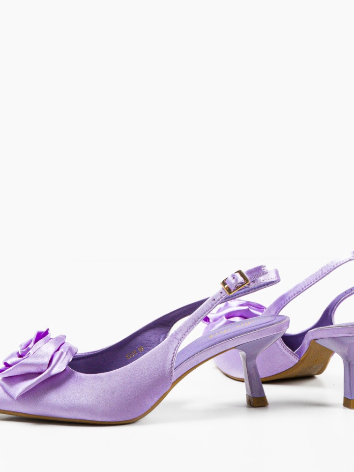 Pantofi dama Marylene Negri