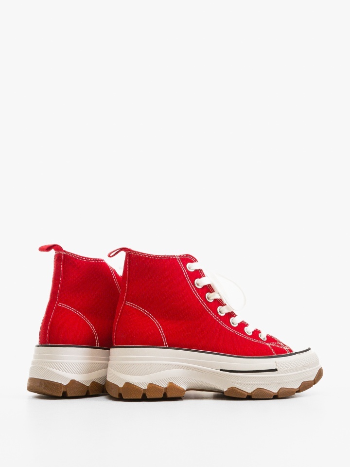 Sneakers dama Blait Print