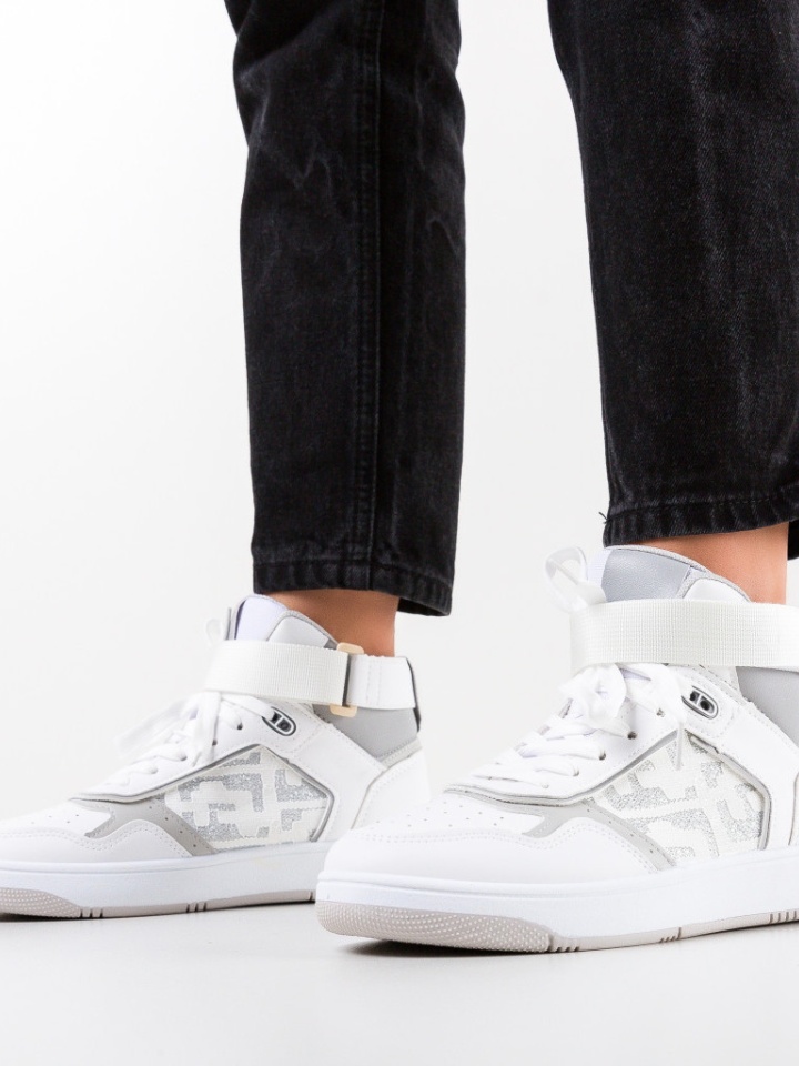 Pantofi Sport Kiav Albi