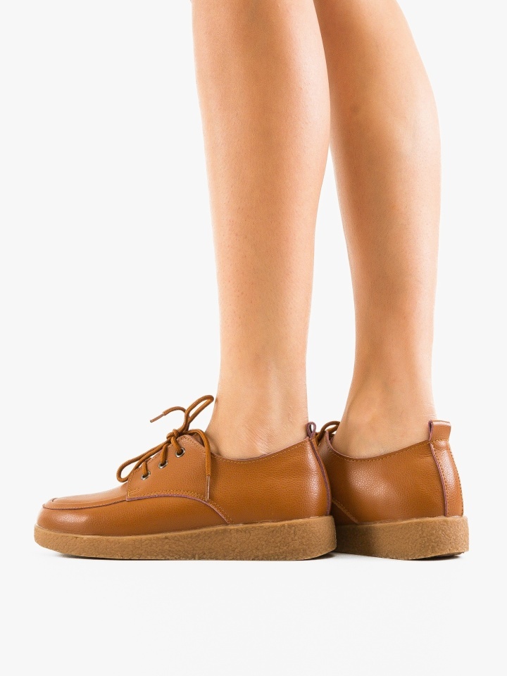 Pantofi Casual Maye Maro