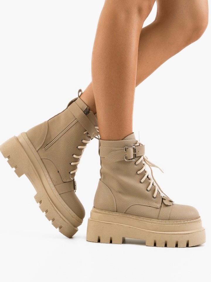 Ghete dama Sorcer Negre