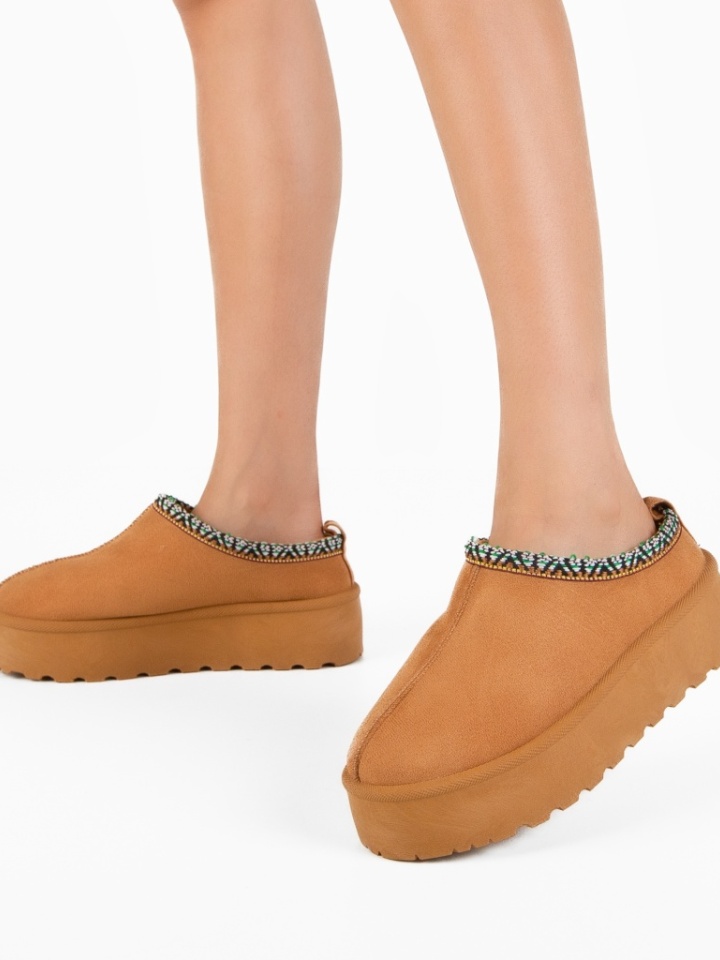 Papuci tip Ug Fynys Negri