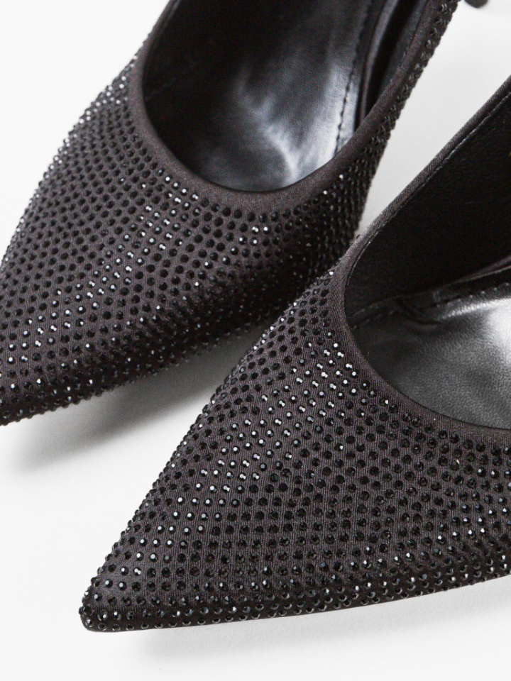 Pantofi dama Maritta Negri