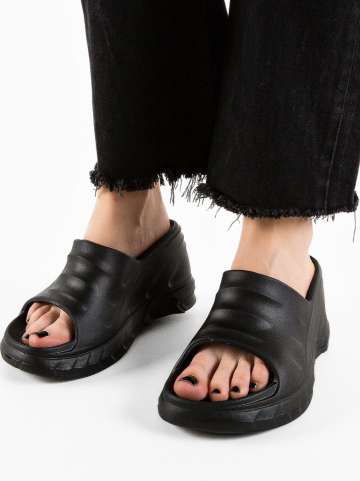 Papuci dama Niall Verzi