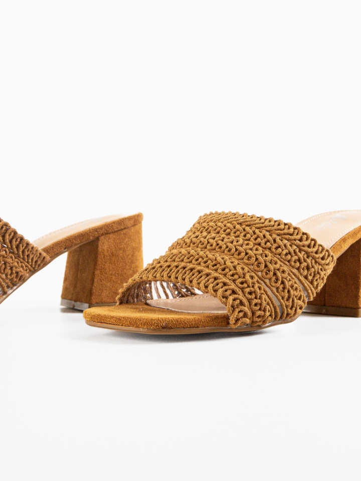 Saboti dama Borsalino Negri