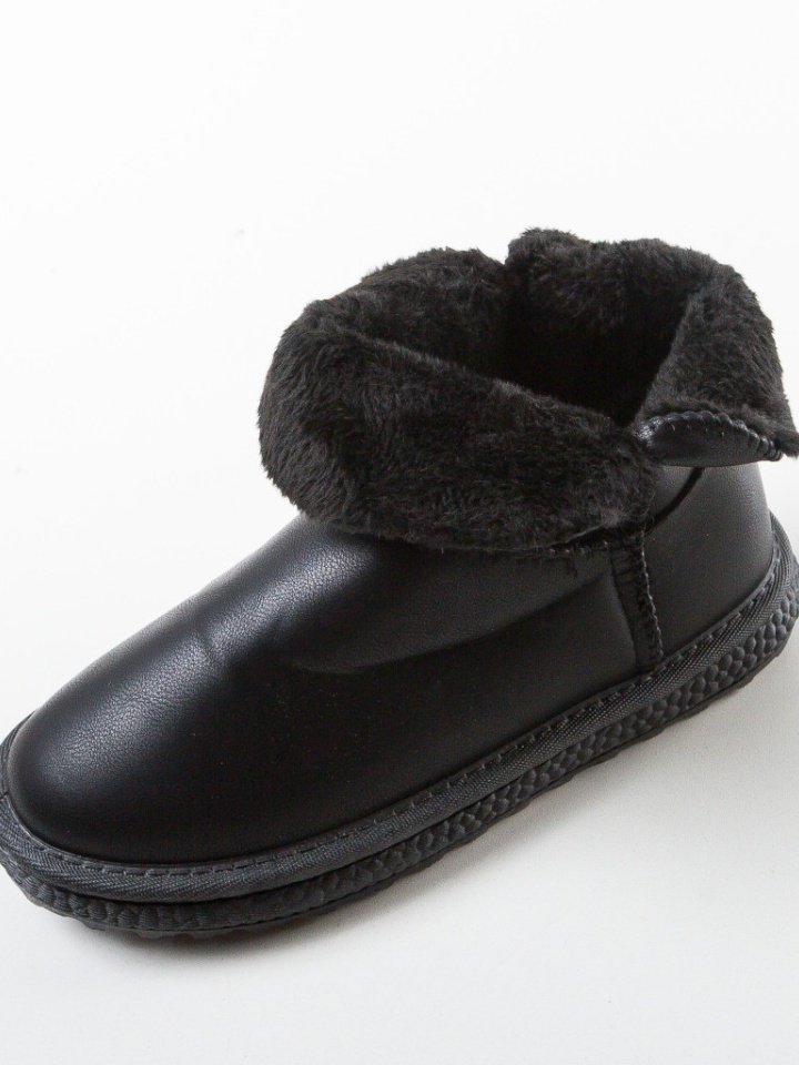 Cizme Tip Ug Ofrod Gri