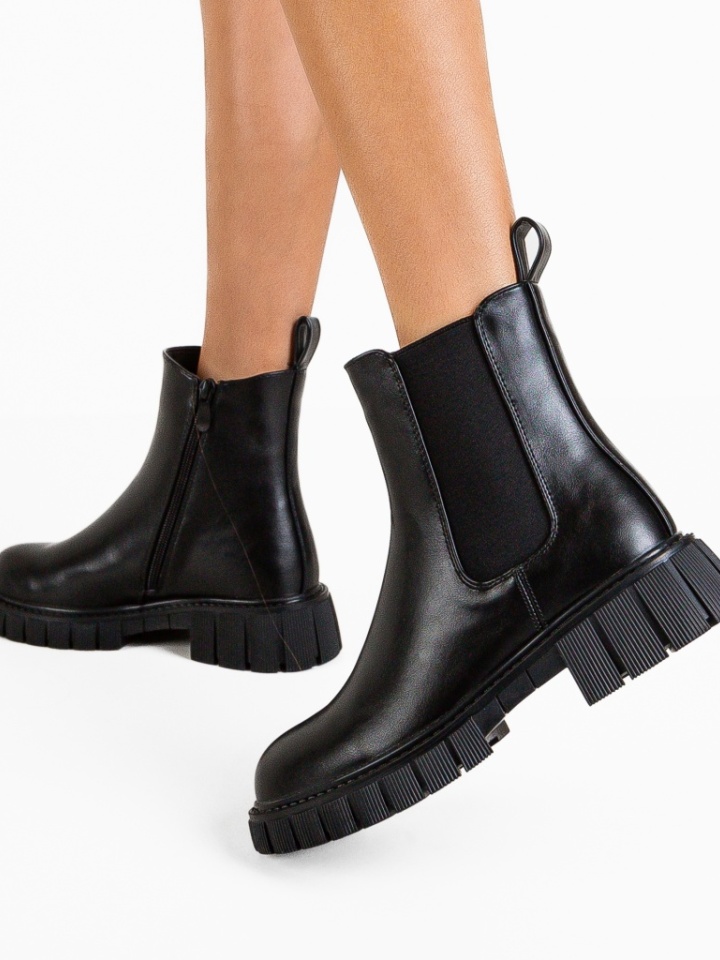 Ghete dama Obint Bej