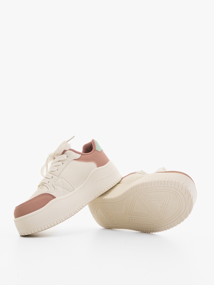 Sneakers dama Myuty Roz