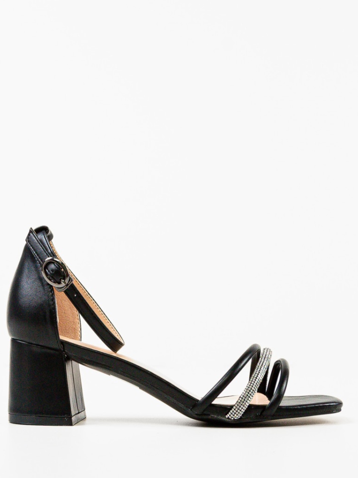 Sandale dama Apollo Bej