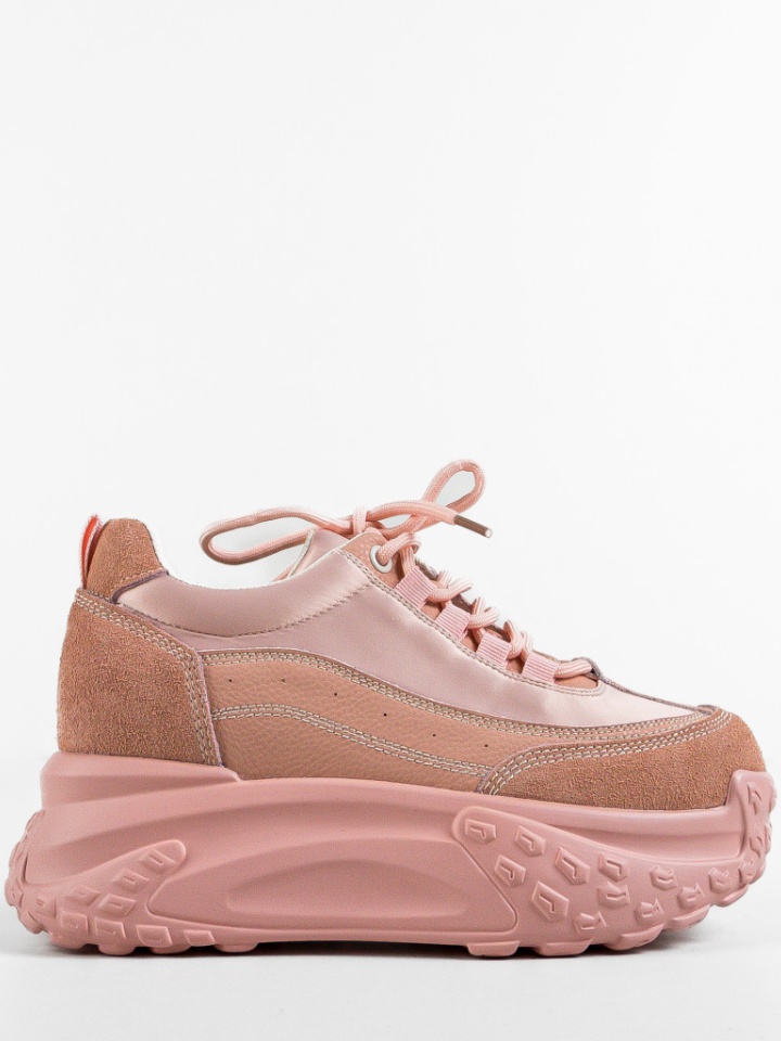 Sneakers dama Stelhay Roz